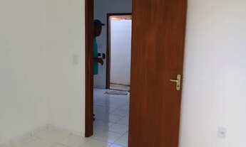 Imagem 3: KitNet Itinga Casa com 1 dormitório