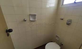 Imagem 7: Apartamento Padrão em Ribeirão Preto