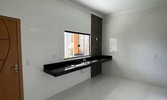 Imagem 6: CASA PARA VENDA Casa com 2 dormitórios