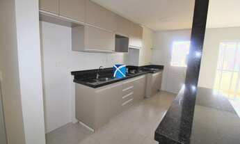 Imagem 2: PLANALTINA - Padrão - Setor Leste