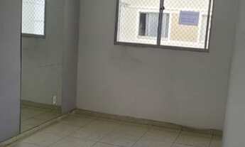 Imagem 7: Apartamento para alugar