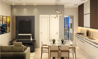 Imagem 7: Itapema - Apartamento Padrão - Canto da Praia