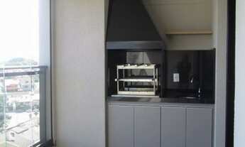 Imagem 3: TERRAÇO VILA BELA