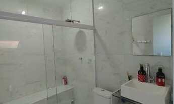 Imagem 4: Linda casa triplex 4 quartos prox. a Unig e Shopping - Aceita financiamento