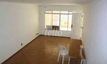 Imagem 7: São Paulo - Casa Padrão - Moema