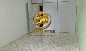 Imagem 3: Sala Comercial para Locação em Juiz de Fora, Centro, 1 banheiro