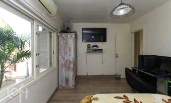 Imagem 3: Casa à venda Rua das Pitangueiras, Harmonia - Canoas