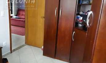 Imagem 13: São Bernardo do Campo - Apartamento Padrão - Baeta Neves