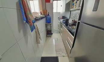 Imagem 3: Apartamento Padrão em Ribeirão Preto