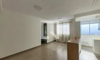 Imagem 6: Apartamento para Aluguel - Liberdade, 2 Quartos, 45 m2