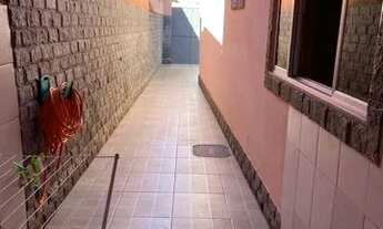 Imagem 3: Vendo casa três poços