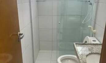 Imagem 7: Apartamento de 4 quarto para alugar no pina com 155m2