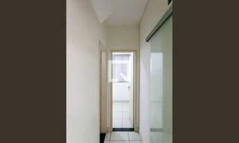 Imagem 5: Casa para Aluguel - Indaiá, 3 Quartos, 99 m2