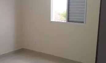 Imagem 4: Apartamento para locação ou venda