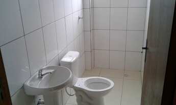 Imagem 6: Apartamento Residencial, Várias opções no mesmo condomínio, Mogi Moderno, Mogi das Cruzes