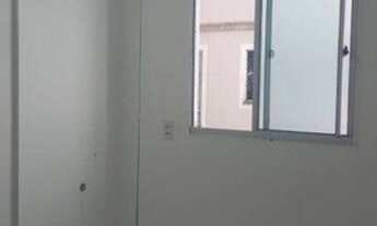 Imagem 4: Apartamento com 2 dormitórios para alugar, 49 m² por R$ 1.300/mês - Vila Alzira - Guarulho