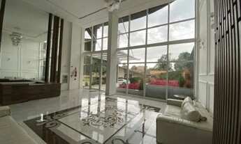 Imagem 6: Venda Apartamento Anita Garibaldi