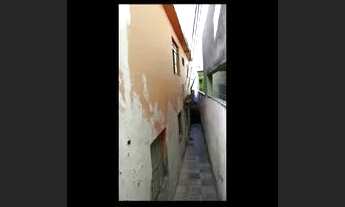 Imagem 5: Casa Casa com 2 dormitórios