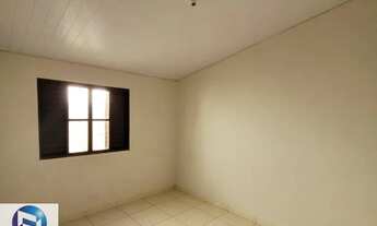 Imagem 6: SÃO JOSÉ DO RIO PRETO - Casa Padrão - VILA ERCÍLIA