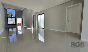 Imagem 2: Casa Condominio em Hípica