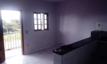 Imagem 6: Alugo casa anual mobiliada em Jaconê /Saquarema