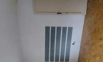 Imagem 4: CASA ASSOBRADADA - SAÚDE - SP