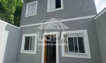 Imagem 2: APARTAMENTO 1 DORMITÓRIO NA SANTA TERESINHA