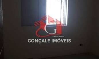 Imagem 7: São Paulo - Apartamento Padrão - Parada Inglesa