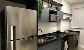 Imagem 2: Residencial Bella Florenca Itu