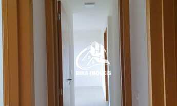 Imagem 4: Apartamento com 2 dormitórios à venda, 56 m² por R$ 360.000,00 - Santa Maria - Uberaba/MG