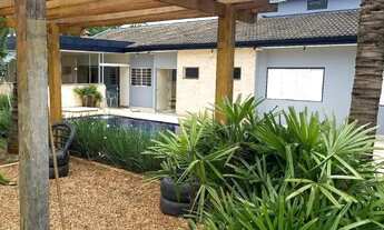 Imagem 2: Casa a venda Casa com 2 dormitórios