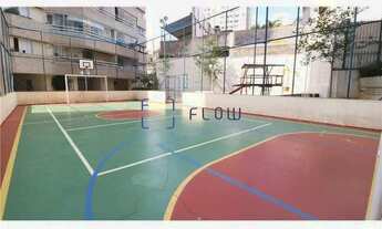 Imagem 2: PDMDA 1059 Apto 601121005-35