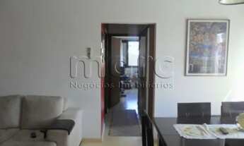 Imagem 3: SÃO PAULO - Apartamento Padrão - VILA MARIANA