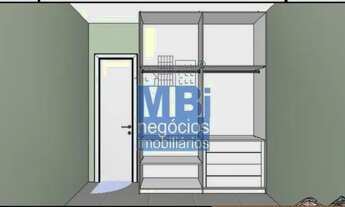 Imagem 2: SãO PAULO - Padrão - Jardim Marajoara