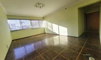 Imagem 4: APARTAMENTO com 3 dormitórios à venda com 124m² por R$ 360.000,00 no bairro Cristo Rei - C