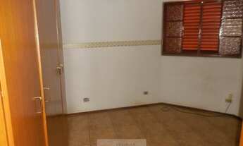 Imagem 4: Casa Para Aluguel CENTRO MOGI MIRIM