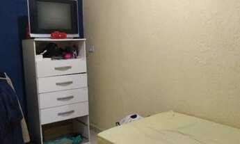 Imagem 6: Casa três Moradias - Chácara Belenzinho - São Paulo - SP