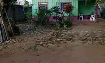 Imagem: Vende-se casa em Ariquemes no bairro coqueiral