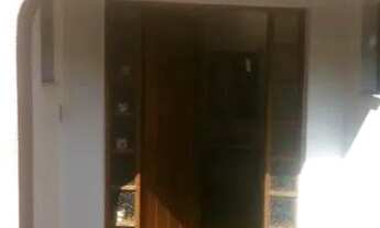 Imagem 5: CASA ASSOBRADADA - BROOKLIN - SP