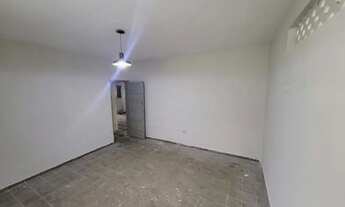 Imagem 5: Vende-se Ampla Casa localizada na Rua Iris Alagoense, nº 859, no bairro do Faro