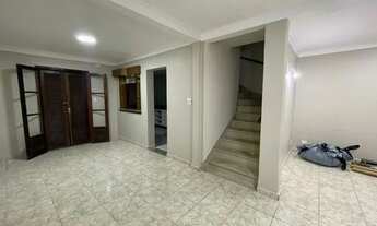 Imagem 2: LINDO SOBRADO IPIRANGA PX. SESC/MUSEU ETC... ÓTIMA DISTRIBUIÇÃO INTERNA - EXCLUSIVIDADE!!