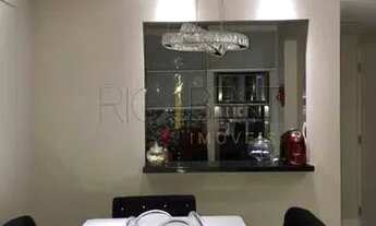 Imagem 5: Barra Peninsula Way 3 quartos