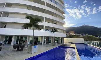 Imagem: Apartamento para venda tem 124 metros quadrados