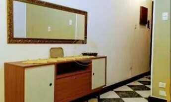 Imagem 5: SANTOS - Kitchenette/Conjugados - GONZAGA