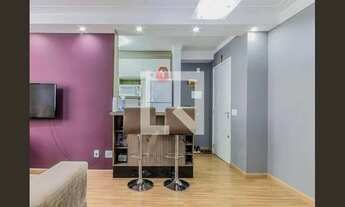 Imagem 5: Apartamento à Venda - Vila Prudente, 2 Quartos, 45 m2