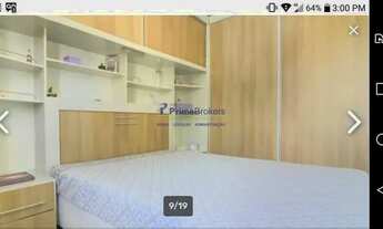 Imagem 5: Apartamento 03 dorm.s a 462 metros do Metrô Saúde