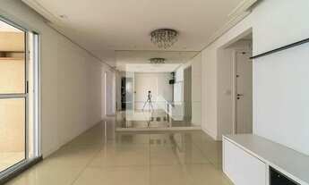 Imagem 3: Apartamento para Aluguel - Bom Retiro, 3 Quartos, 97 m2