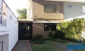 Imagem 2: CONJ. COMERCIAL - BROOKLIN - SP