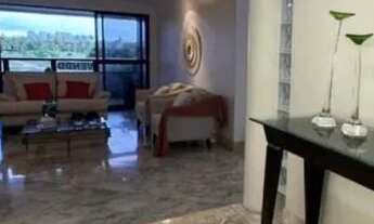 Imagem: Ed. Green Park 76644