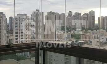 Imagem 2: Apartamento - Ribeirão Preto - Botânico